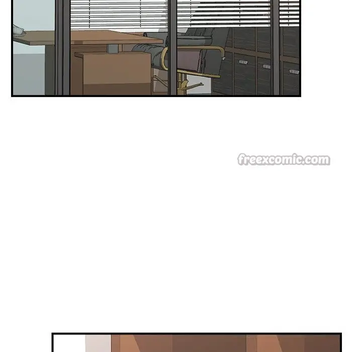漫画《催眠手机》第36话第70张图