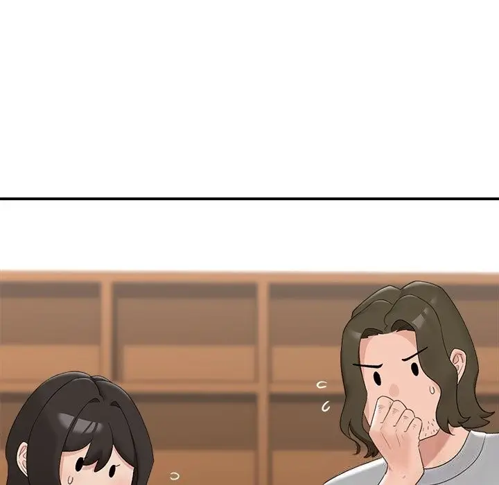 漫画《催眠手机》第36话第74张图