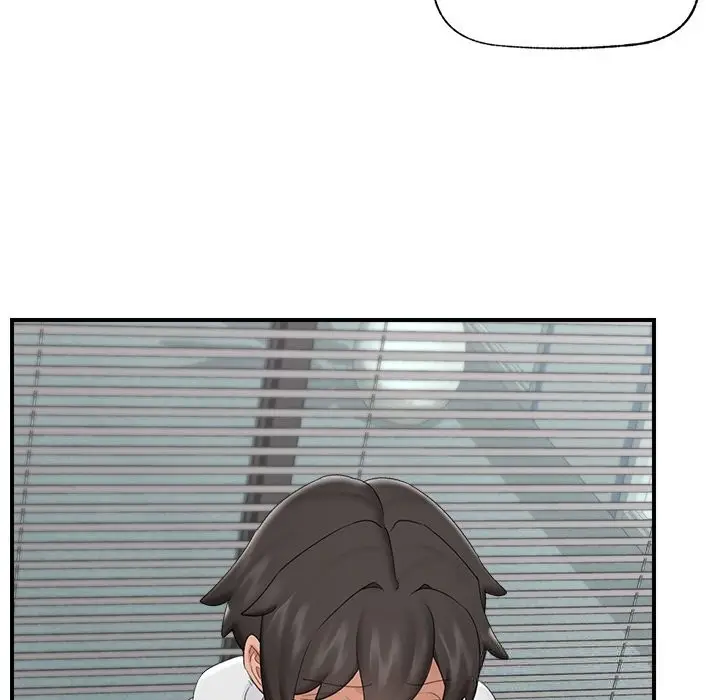 漫画《催眠手机》第36话第83张图