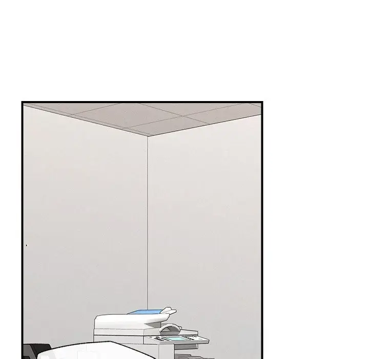 漫画《催眠手机》第37话第13张图