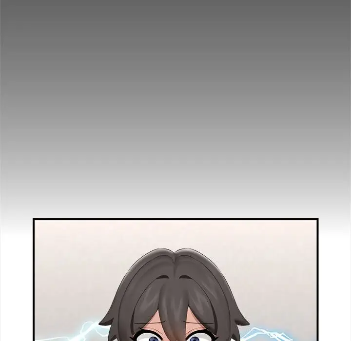 漫画《催眠手机》第37话第133张图