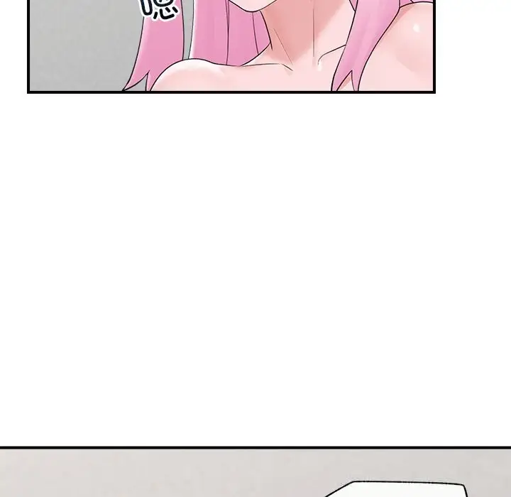 漫画《催眠手机》第37话第33张图