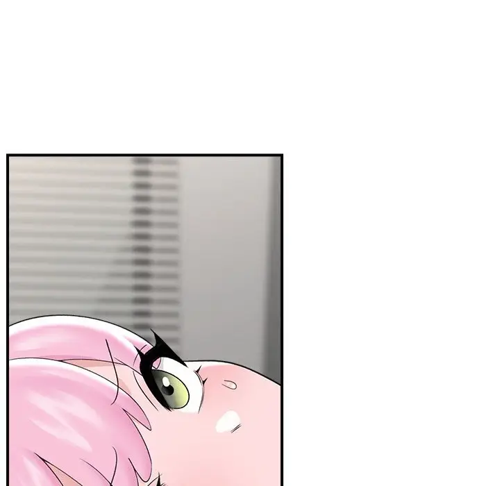 漫画《催眠手机》第37话第58张图