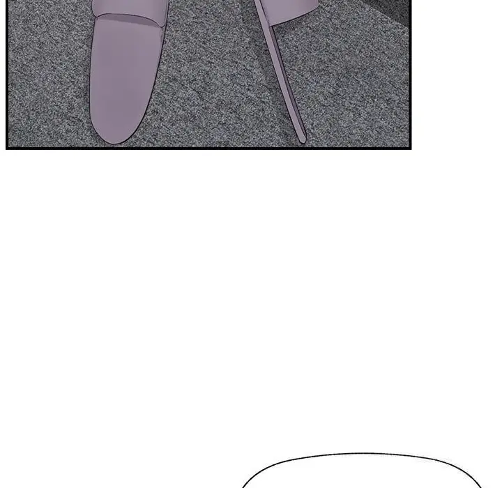 漫画《催眠手机》第37话第7张图