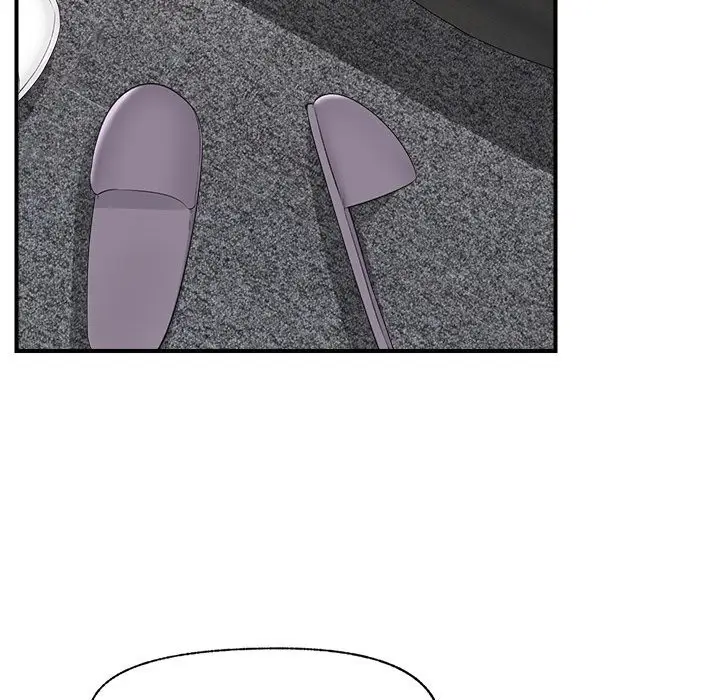 漫画《催眠手机》第37话第71张图