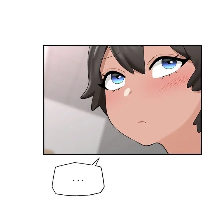 漫画《催眠手机》第37话第76张图