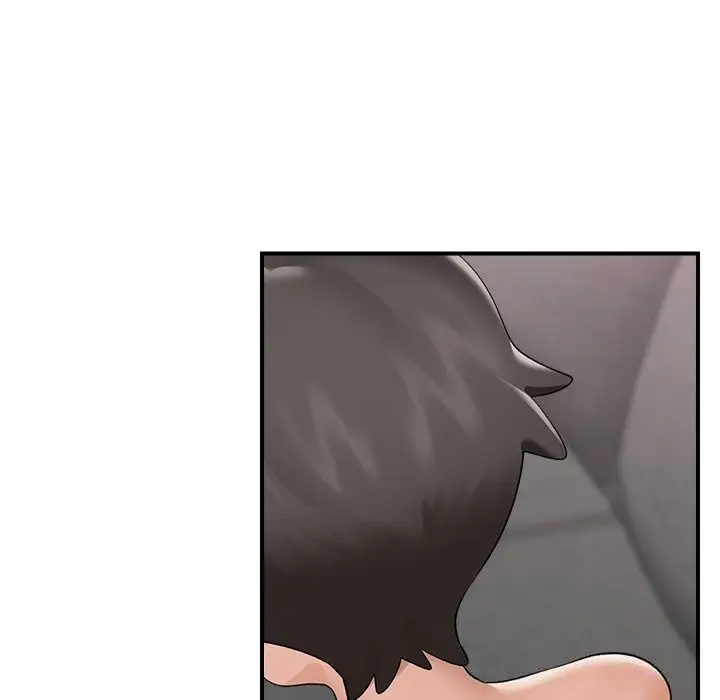 漫画《催眠手机》第37话第77张图