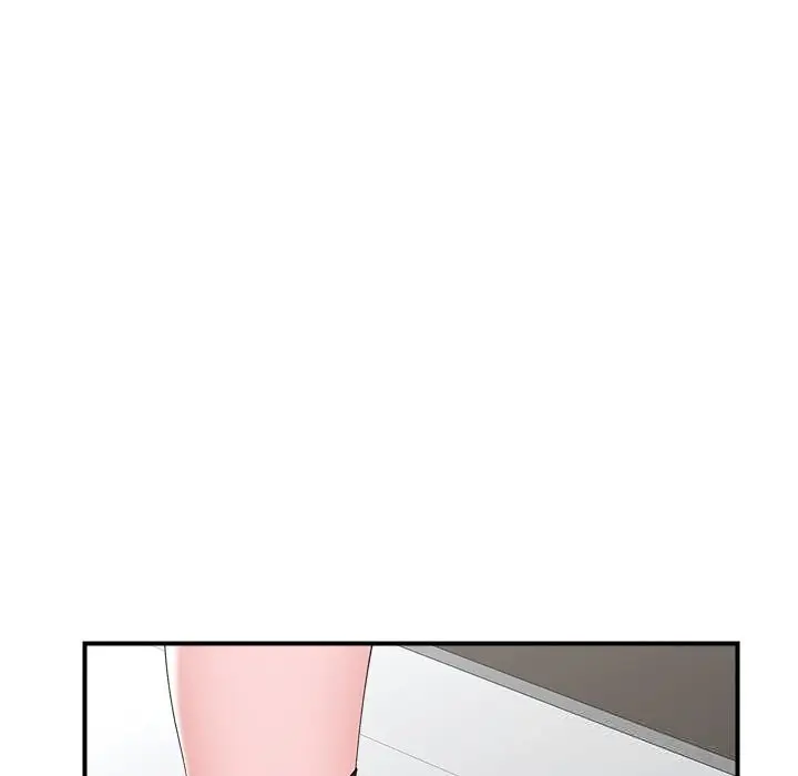 漫画《催眠手机》第38话第107张图