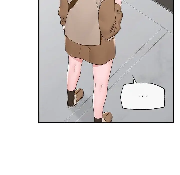 漫画《催眠手机》第38话第110张图