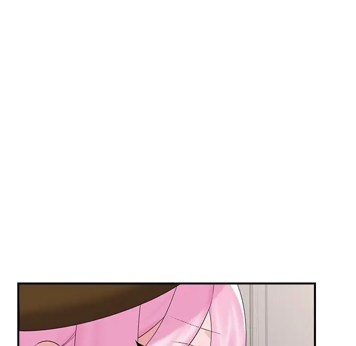 漫画《催眠手机》第38话第119张图