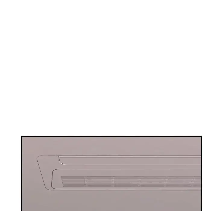 漫画《催眠手机》第38话第124张图