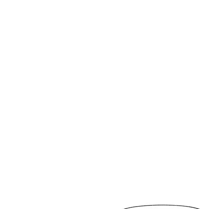 漫画《催眠手机》第38话第130张图