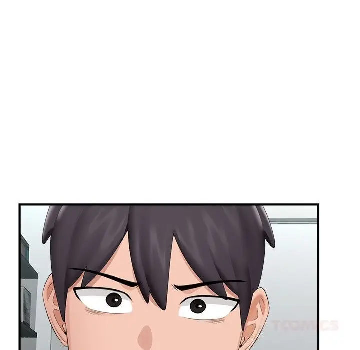 漫画《催眠手机》第38话第156张图