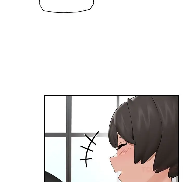 漫画《催眠手机》第38话第39张图