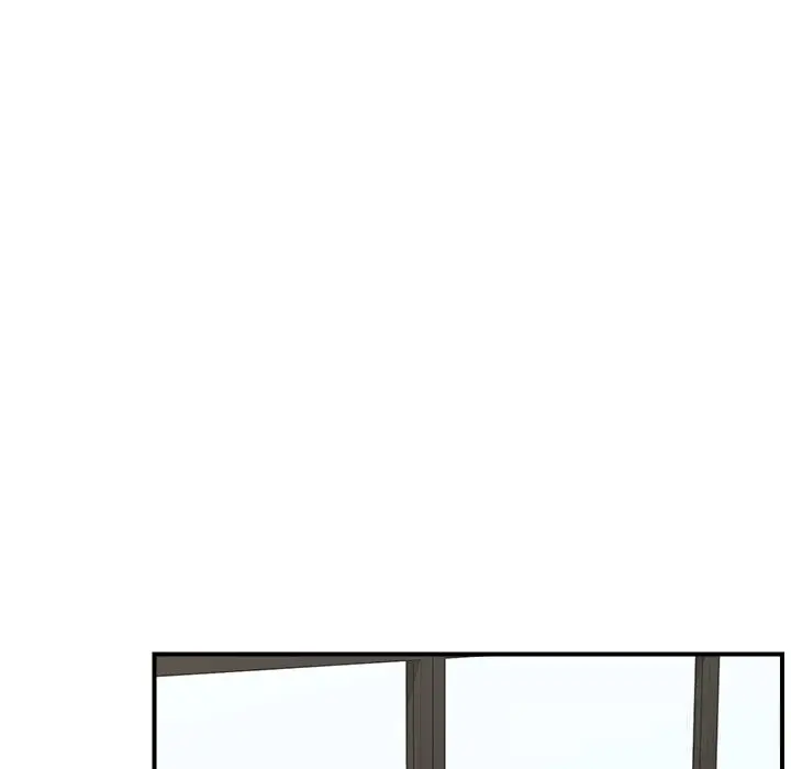 漫画《催眠手机》第38话第60张图