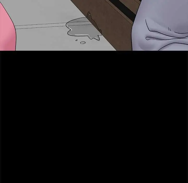 漫画《催眠手机》第39话第106张图