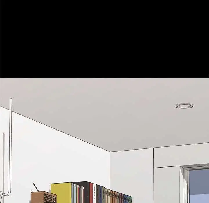 漫画《催眠手机》第39话第145张图
