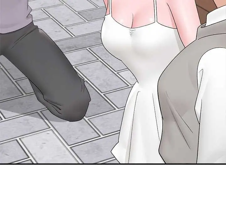 漫画《催眠手机》第39话第64张图