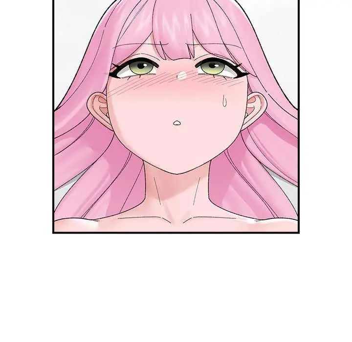 漫画《催眠手机》第42话第141张图