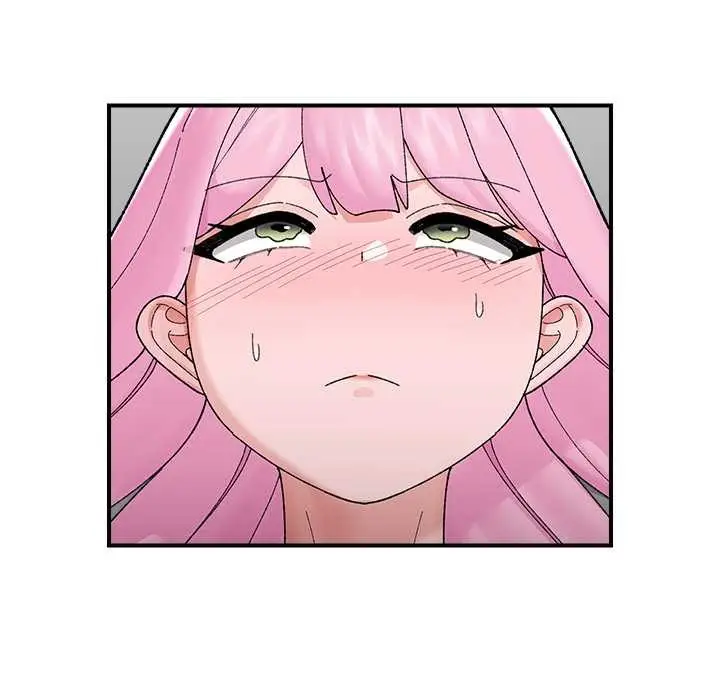 漫画《催眠手机》第42话第142张图