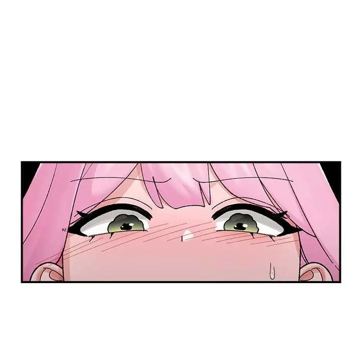 漫画《催眠手机》第42话第143张图