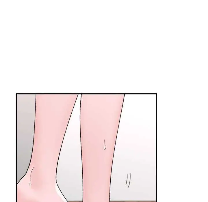 漫画《催眠手机》第42话第37张图