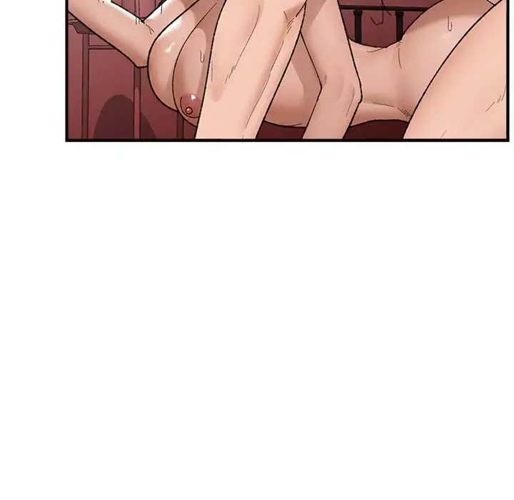 漫画《催眠手机》第42话第46张图