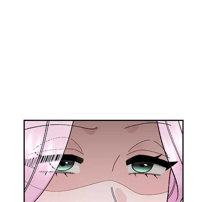 漫画《催眠手机》第47话第100张图