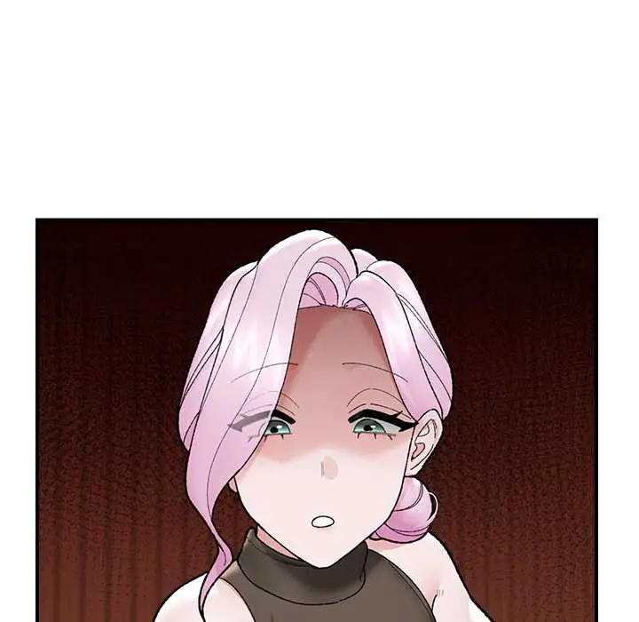 漫画《催眠手机》第47话第115张图