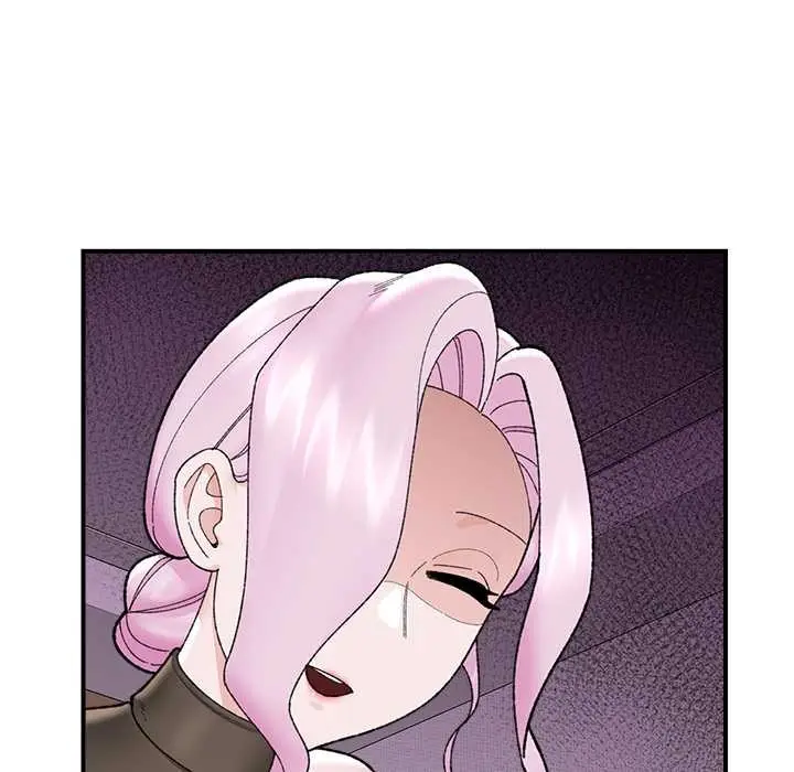 漫画《催眠手机》第47话第125张图