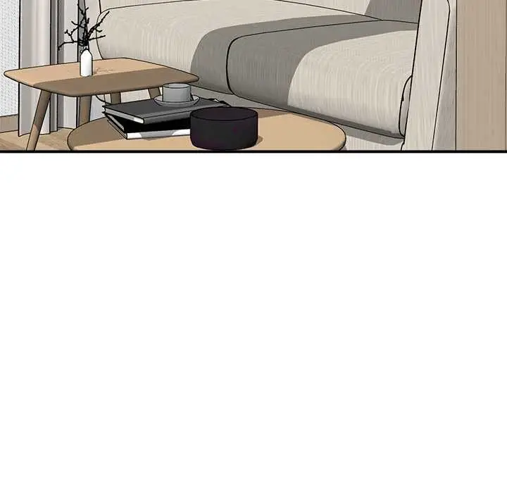 漫画《催眠手机》第47话第139张图