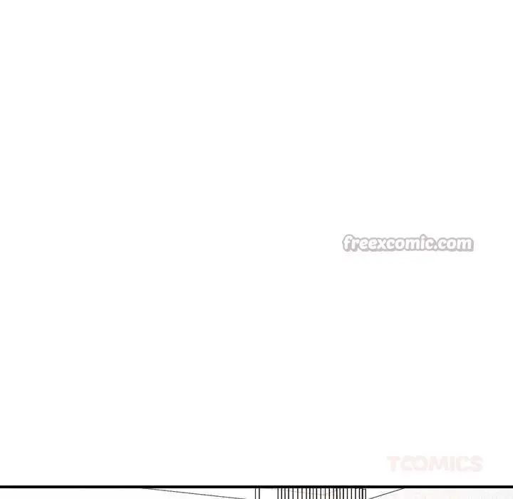 漫画《催眠手机》第47话第39张图