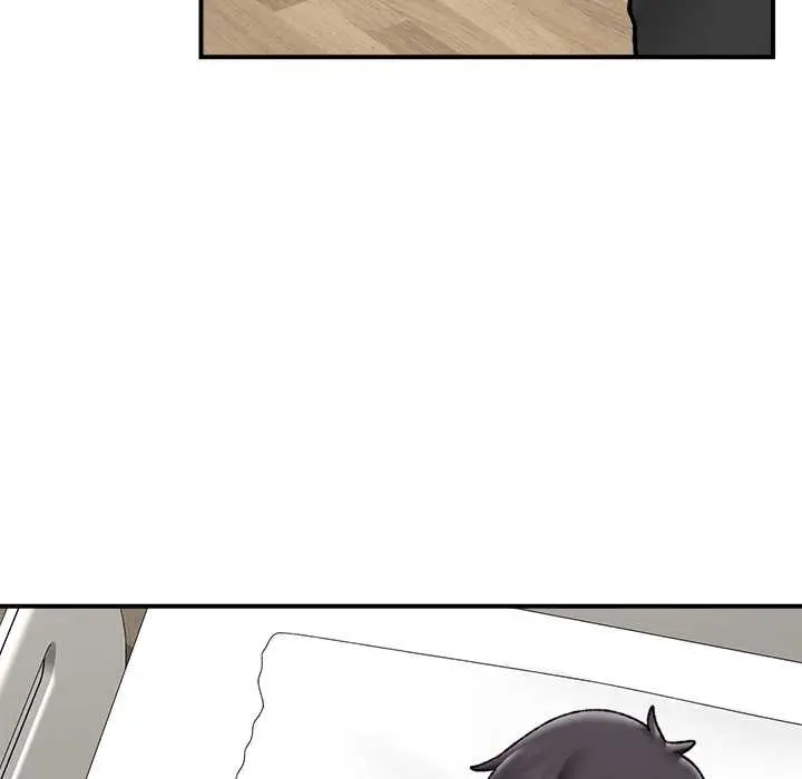 漫画《催眠手机》第47话第54张图