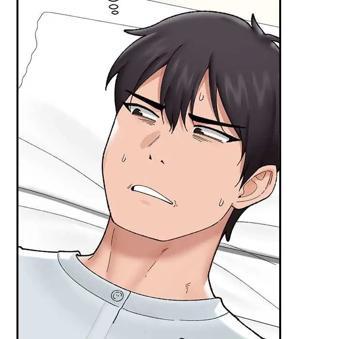 漫画《催眠手机》第47话第58张图