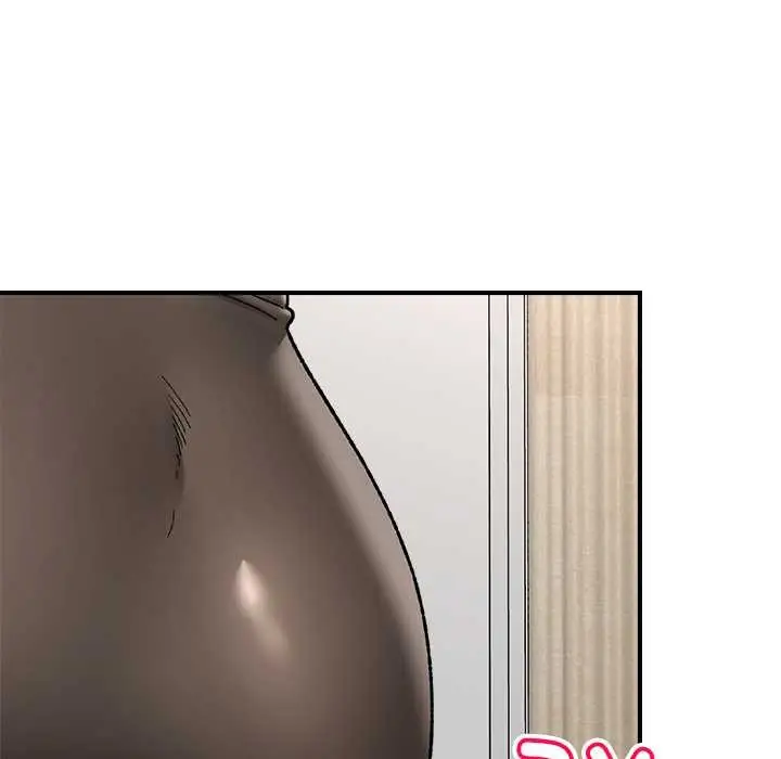 漫画《催眠手机》第47话第64张图