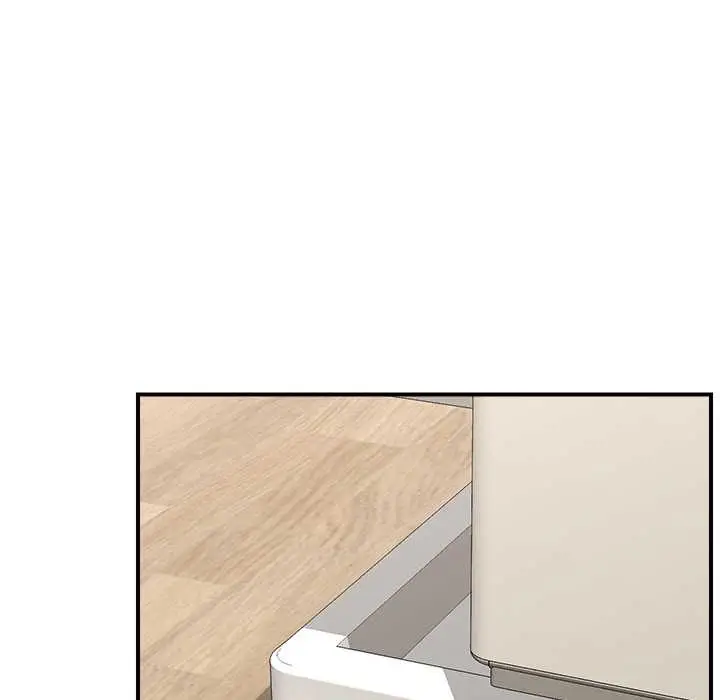 漫画《催眠手机》第47话第94张图