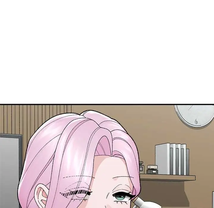 漫画《催眠手机》第47话第98张图