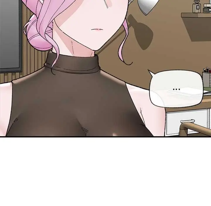 漫画《催眠手机》第47话第99张图