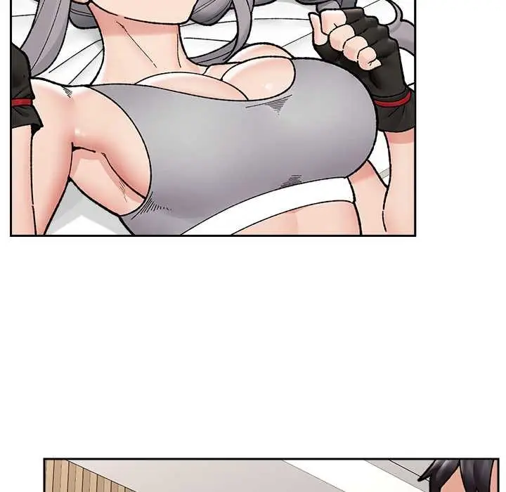 漫画《催眠手机》第50话第101张图