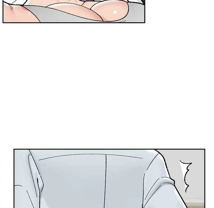 漫画《催眠手机》第50话第106张图