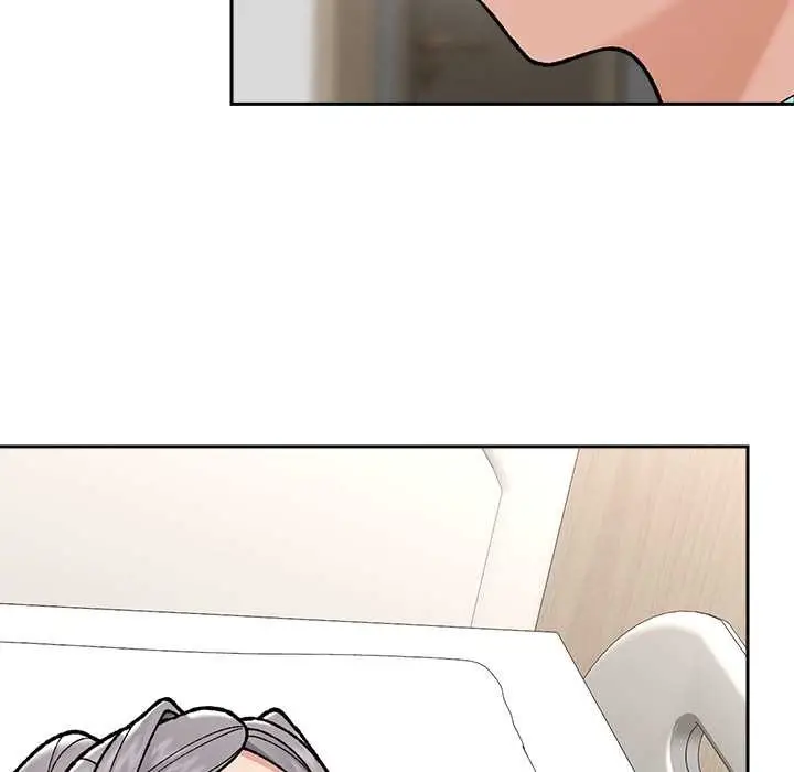 漫画《催眠手机》第50话第135张图