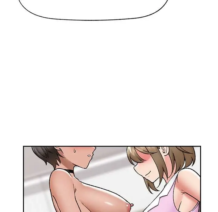 漫画《催眠手机》第53话第101张图