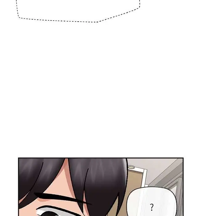 漫画《催眠手机》第53话第130张图