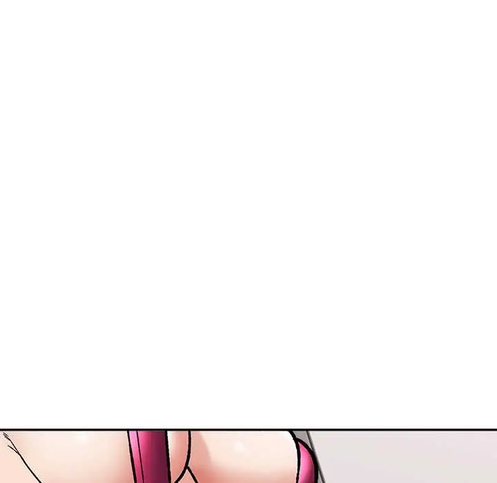 漫画《催眠手机》第53话第142张图