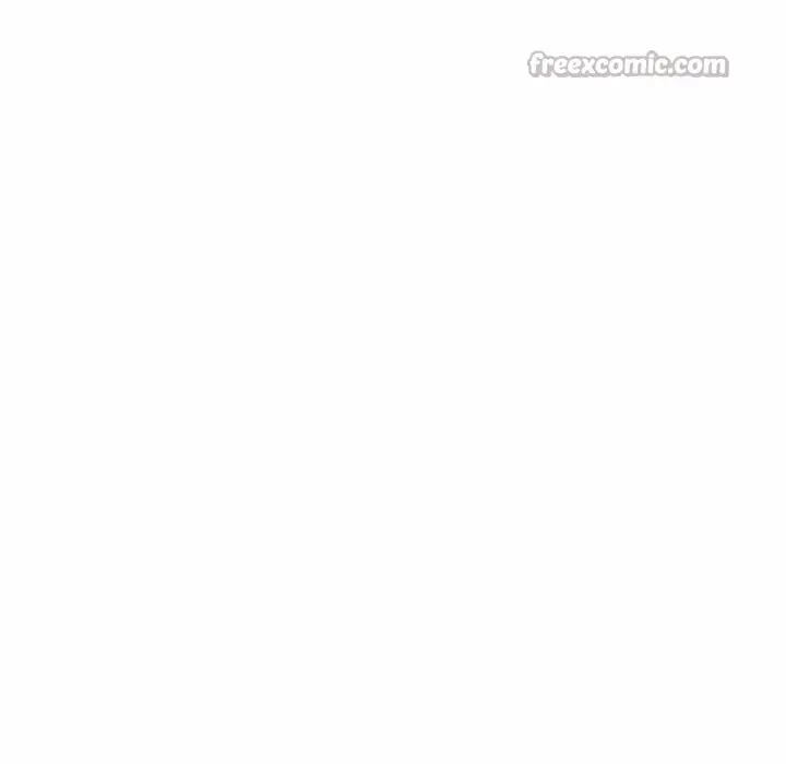 漫画《催眠手机》第53话第28张图