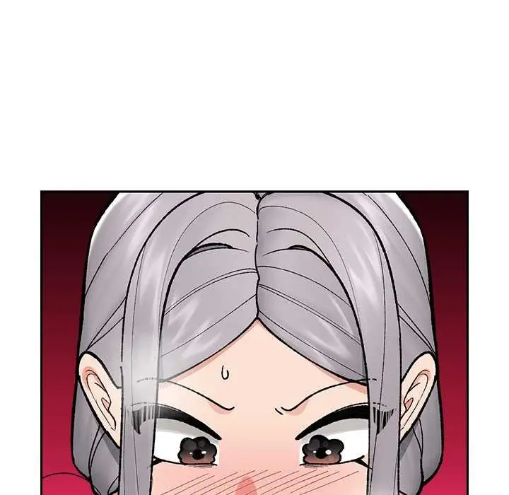 漫画《催眠手机》第53话第32张图