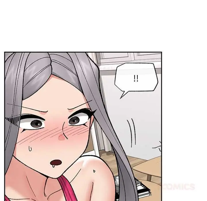 漫画《催眠手机》第53话第39张图
