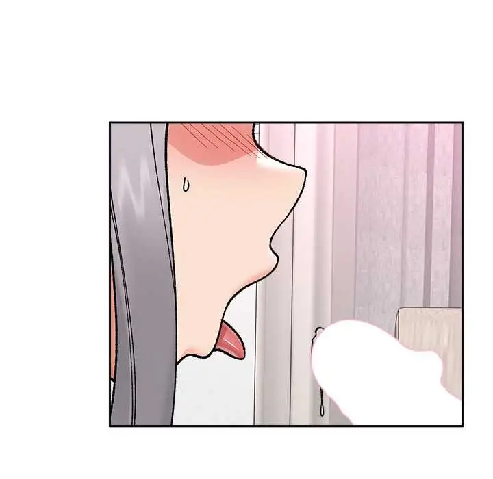 漫画《催眠手机》第53话第47张图