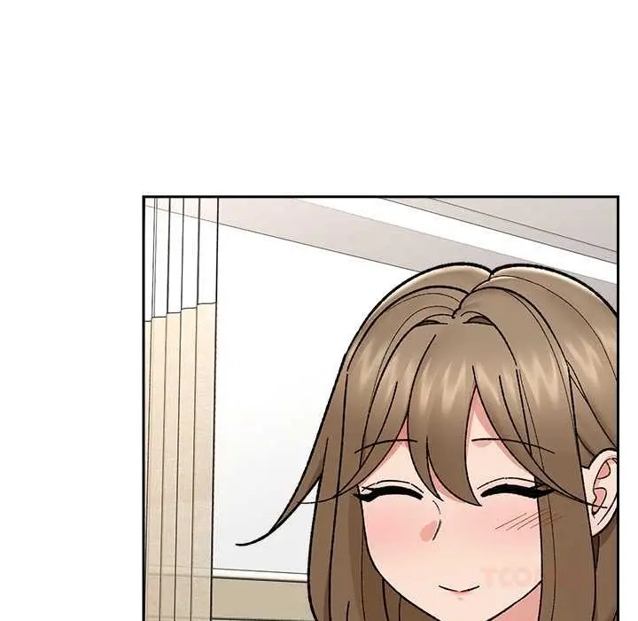 漫画《催眠手机》第53话第57张图