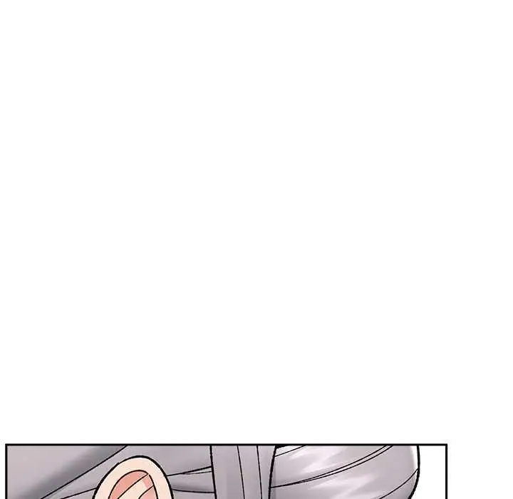 漫画《催眠手机》第53话第60张图